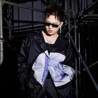 Trần Thiện Thanh Bảo