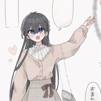 Isagi(Umi) Yoichi