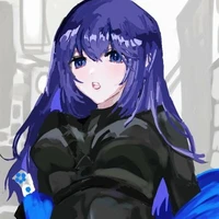 Tác Giả phong cák😏💅✨