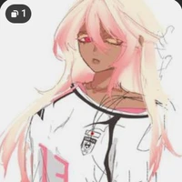 Shidou Ryusei