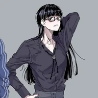 Ego Jinpachi
