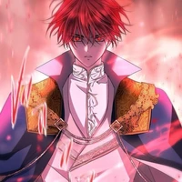 Asujen Badwin/Shicmuon