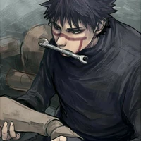 Kankuro