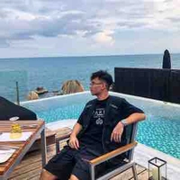 Supachok