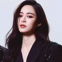 Quảng Lĩnh