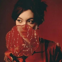 Trần Mỹ Linh