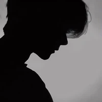 Phác Đình Mẫn