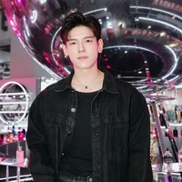 Trần Gia Vinh