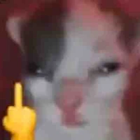 Hệ thống bình tĩnh:)))