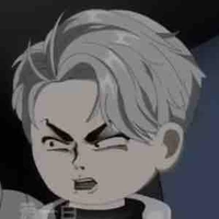 Tiểu Nhất Bạch 