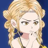 Quân Điều Điều