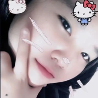 tacgia ( zợ all anime"
