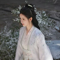 Văn Tiêu
