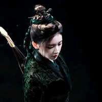 Bùi Tư Tịnh