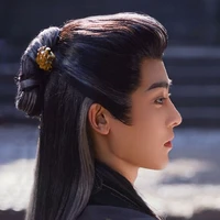 Triệu Viễn Chu ( Vương phi )