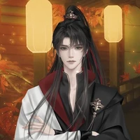 Hoa Sương ( thị vệ của Triệu Viễn Chu)