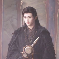 Ly Luân