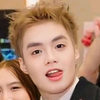Đặng Thành An( Negav )