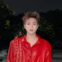 Hoàng Đức Duy( captain)