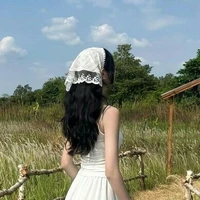 mẹ Quang Anh