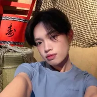 Pháp kiều