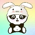panda (bé nhạc)