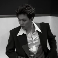 Trần Đăng Dương