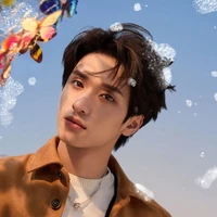 Nghiêm Hạo Tường