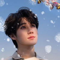 Trương Chân Nguyên