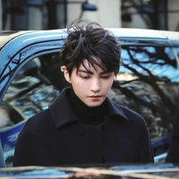 Vương Tuấn Khải