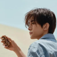 Dịch Dương Thiên Tỉ