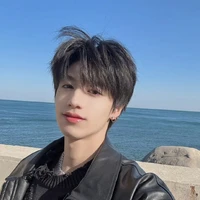 Chu Chí Hâm