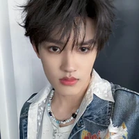 Trương Cực