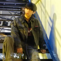 Trần Thiên Nhuận