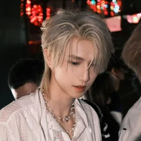 Đồng Vũ Khôn
