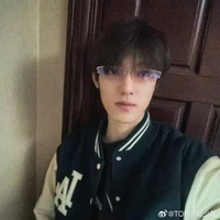 Trương Trạch Vũ