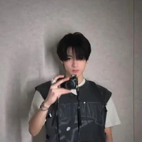 Trương Tuấn Hào