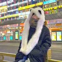 Trần Dịch Hằng