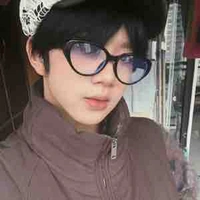 Trương Hàm Thuỵ