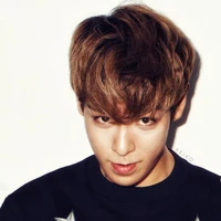 Choi Seunghyun