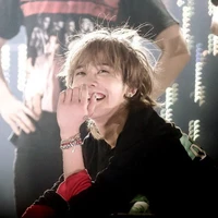 Kwon Jiyong