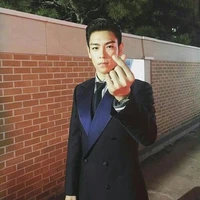 Gia Nguỵttt