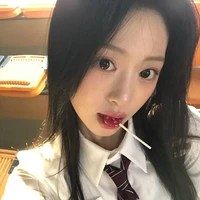 Ahyeon