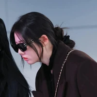 Rora(Lee Dain)