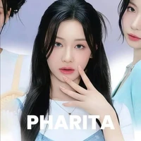 Pharita