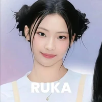 Ruka