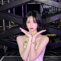 Ahyun đangiuu🌹
