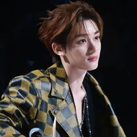 Đinh Trình Hâm