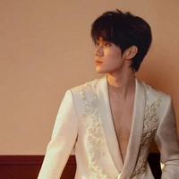 Trương Chân Nguyên