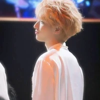 Nghiêm Hạo Tường